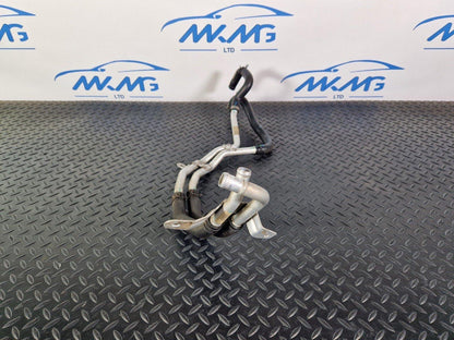 14-23 MERCEDES BENZ VITO W447 GENUINE WATER COOLANT HOSE PIPE LINE A4478320015