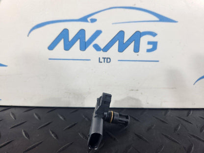 19-ON RANGE ROVER EVOQUE L551 AIR TEMPERATURE SENSOR M4D312B676AA