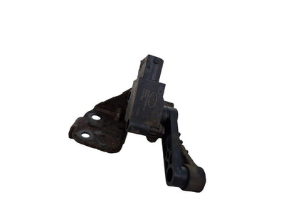 14-19 LAND ROVER L550 DISCOVERY AIR SUSPENSION HEIGHT LEVEL SENSOR BJ323D026AA