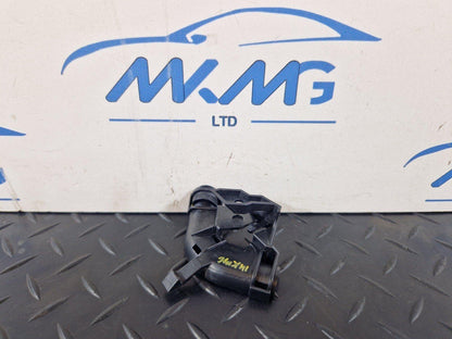 12-18 AUDI A6 C7 GENUINE OEM CABLE WIRING GUIDE BRACKET  8K9971822