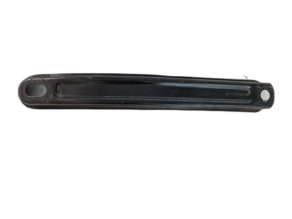 14-21 MERCEDES BENZ W205 FRONT BUMPER CRASH BAR BRACKET A2056282000