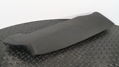 16-19 AUDI A4 B9 S-LINE SALOON GENUINE REAR RIGHT DRIVER SIDE BOLSTER 8W0885704