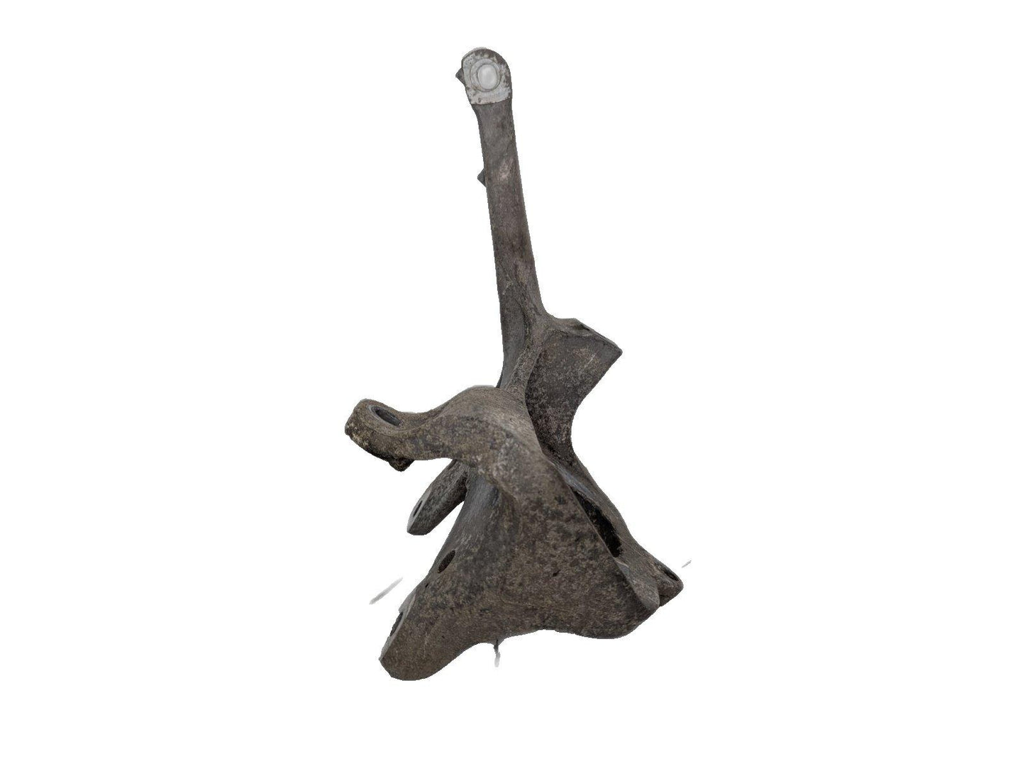 MERCEDES V-CLASS E-VITO GEARBOX MOUNT BRACKET A4472420001