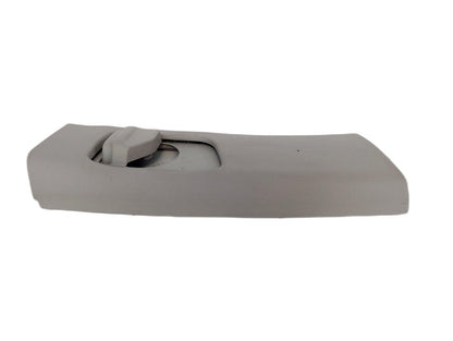 MERCEDES-BENZ VITO W447 B-PILLAR TRIM UPPER DRIVER SIDE A4476905425
