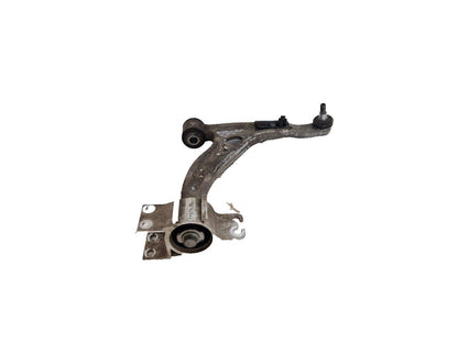 12-18 MERCEDES BENZ B-CLASS W246 FRONT RIGHT LOWER SUSPENSION ARM A2463330400
