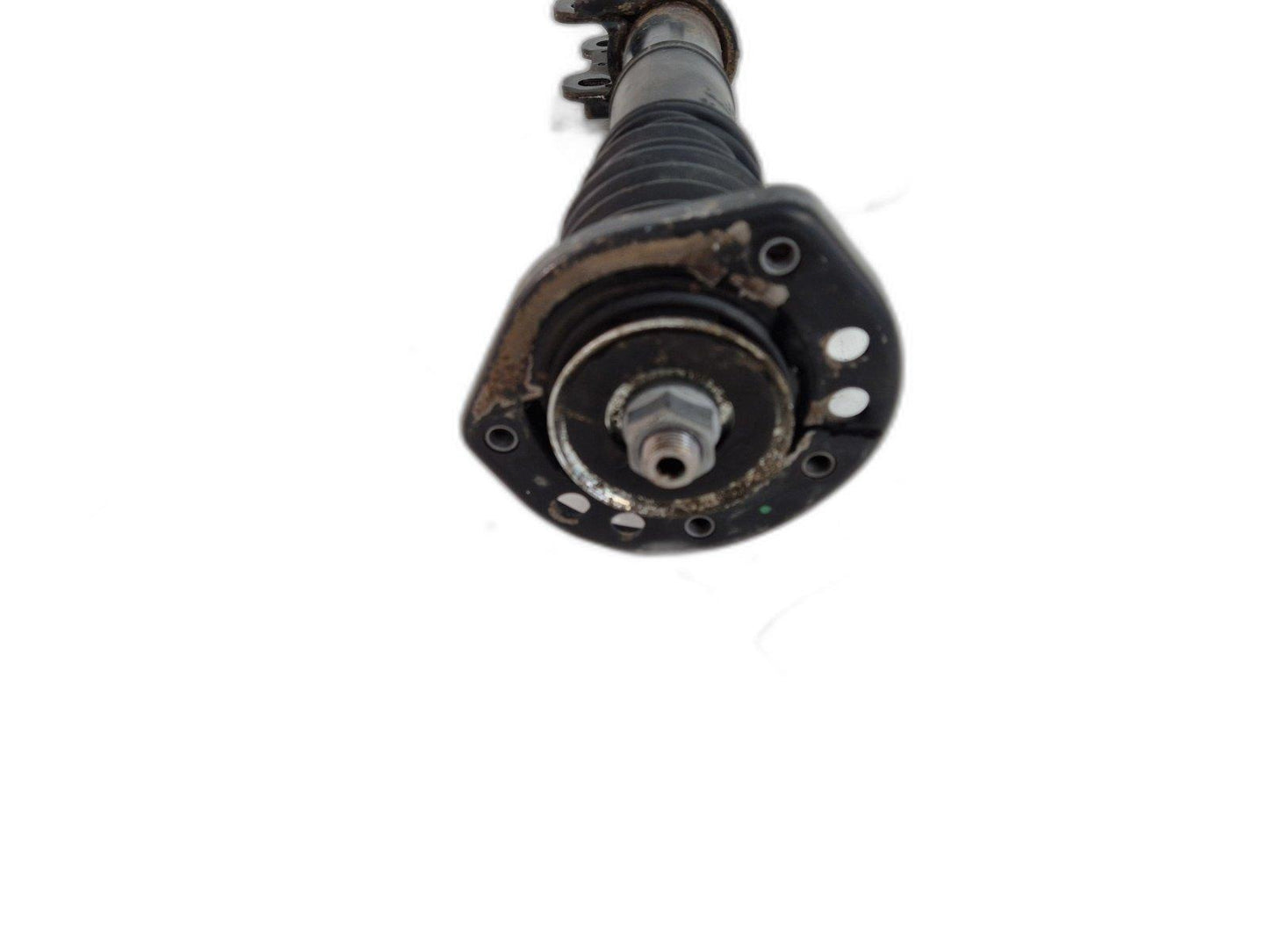 MERCEDES SPRINTER 2.1 DIESEL REAR SHOCK ABSORBER  A9073205201