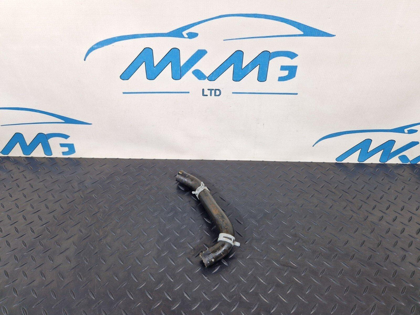18-ON MERCEDES BENZ SPRINTER  W907 2.2CDI COOLANT HOSE PIPE A9078300601