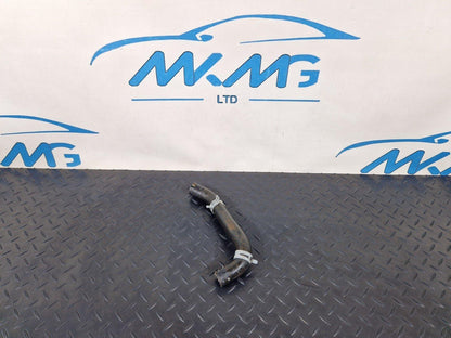 18-ON MERCEDES BENZ SPRINTER  W907 2.2CDI COOLANT HOSE PIPE A9078300601