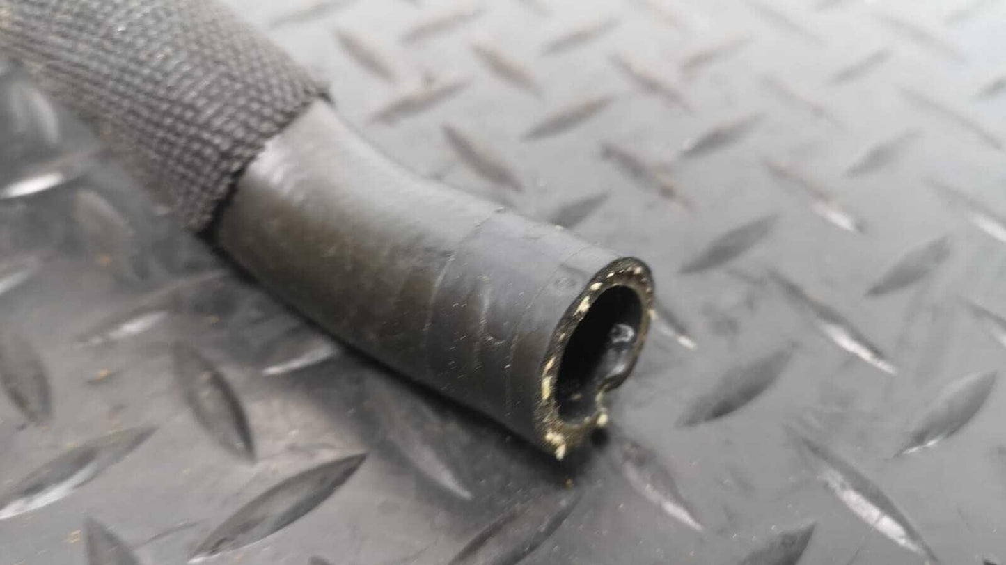 MERCEDES A-CLASS W177 V177 1.3 PETROL COOLANT HOSE PIPE A2478306800 *B117