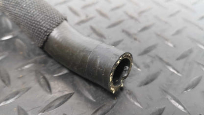 MERCEDES A-CLASS W177 V177 1.3 PETROL COOLANT HOSE PIPE A2478306800 *B117