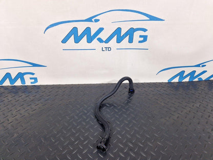 19-ON MERCEDES BENZ CLA C118 VACUUM LINE HOSE TUBE A1774301900