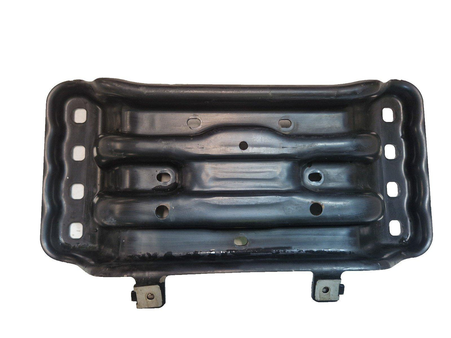 16-22 MERCEDES BENZ X253 GEARBOX MOUNT SPPORT BRACKET A2052422201