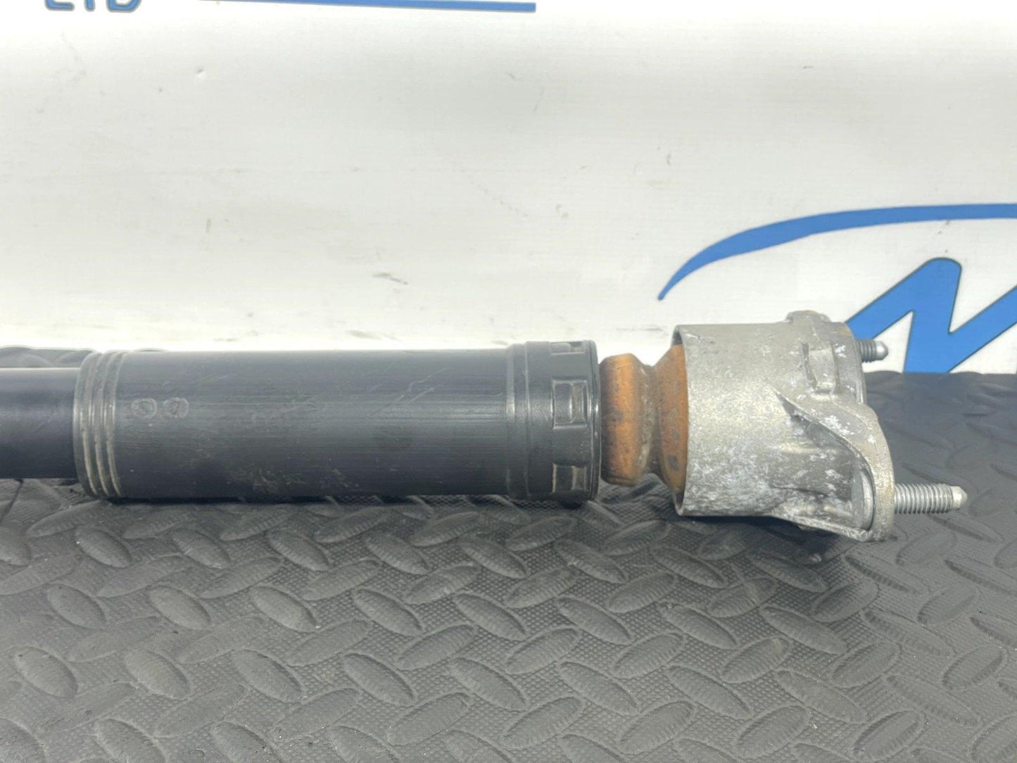 12-18 MERCEDES A B CLA-W176 W246 C117 GENUINE REAR SHOCK ABSORBER A1763201531
