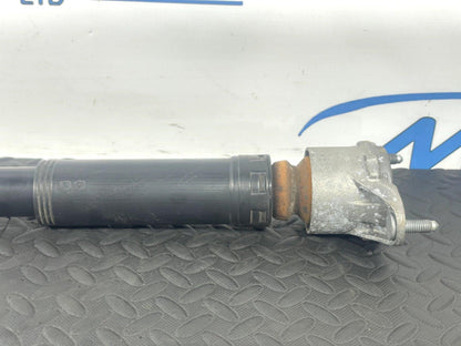 12-18 MERCEDES A B CLA-W176 W246 C117 GENUINE REAR SHOCK ABSORBER A1763201531