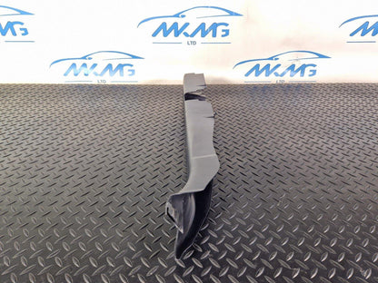18-ON MERCEDES-BENZ SPRINTER W907 W910 CABLE DUCT GUIDE BRACKET A9078211200