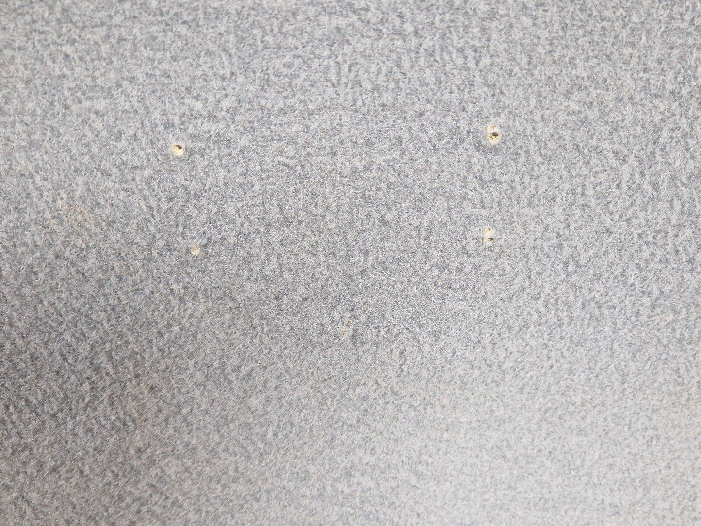 18-ON MERCEDES BENZ SPRINTER W907 W910 HEAD ROOF LINER A9076900100 A9106902902