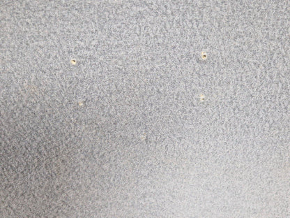 18-ON MERCEDES BENZ SPRINTER W907 W910 HEAD ROOF LINER A9076900100 A9106902902
