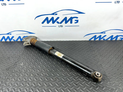 14-21 BMW 2 SERIES F45 F46 GENUINE REAR SHOCK ABSORBER FITS BOTH SIDES 6857465
