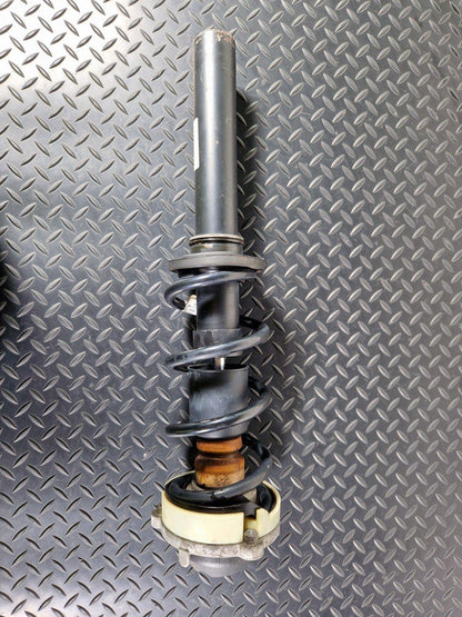 16-24 AUDI A5 F5 COUPE OEM FRONT SHOCK ABSORBER 8W0413031B