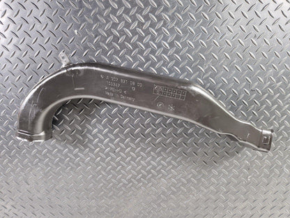 18-ON MERCEDES BENZ SPRINTER W907 AIR DUCT A9078310800