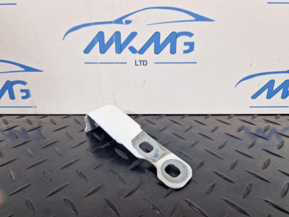 16-23 AUDI S5 COUPE GENUINE WING FENDER BRACKET FRONT LEFT 8W6821433