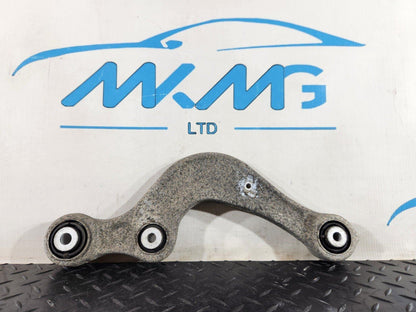 16-20 AUDI Q7 4M REAR CONTROL ARM FITS LEFT & RIGHT SIDES 4M0505361G