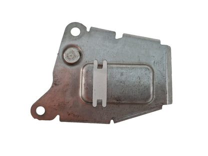 18-ON MERCEDES A CLASS W177 PARTICULATE FILTER PRESSURE SENSOR MOUNT A6541427400