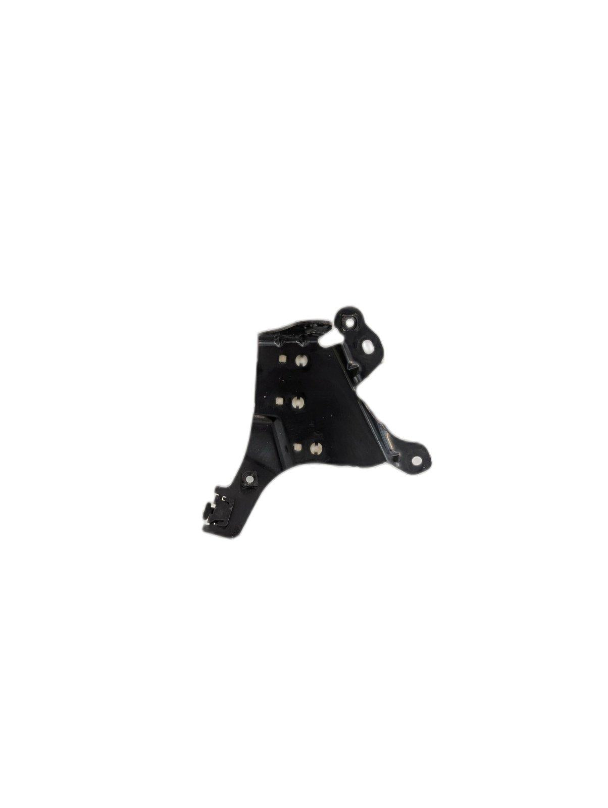 JAGUAR XE MK1 OEM ENGINE BAY BRACKET 2.0L DIESEL 4D312A610BA