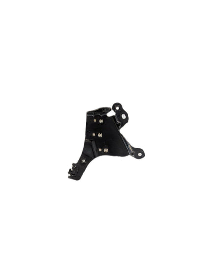 JAGUAR XE MK1 OEM ENGINE BAY BRACKET 2.0L DIESEL 4D312A610BA