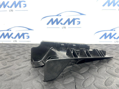 14-21 BMW 2 SERIES GRAN TOURER F45 F46 218D RIGHT SIDE COVER RAIL INSIDE 7368772
