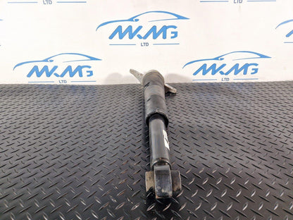 19-ON RANGE ROVER EVOQUE L551 REAR LEFT & RIGHT SHOCK ABSORBER K8D2-18080-AC