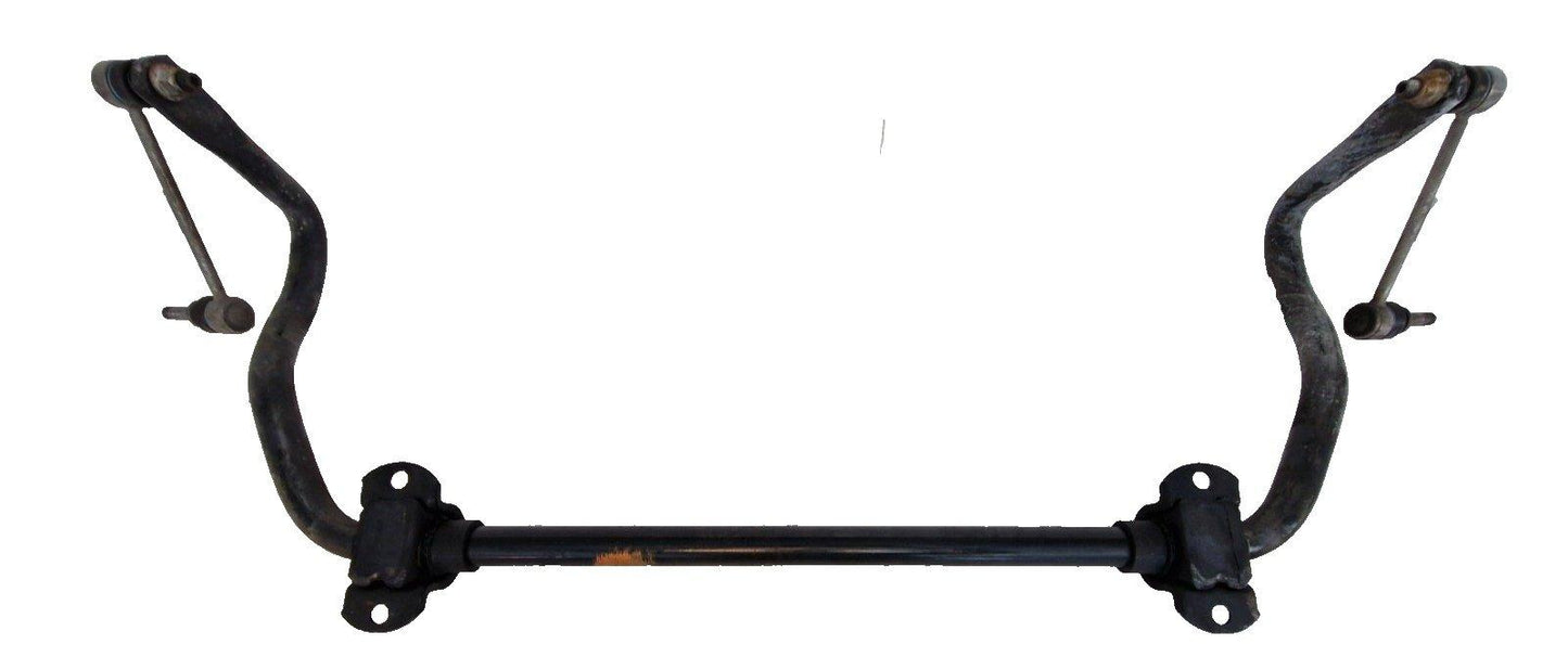 17-ON LAND ROVER DISCOVERY L462 FRONT ANTI ROLL BAR STABILIZER EPLA5482AA