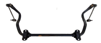 17-ON LAND ROVER DISCOVERY L462 FRONT ANTI ROLL BAR STABILIZER EPLA5482AA
