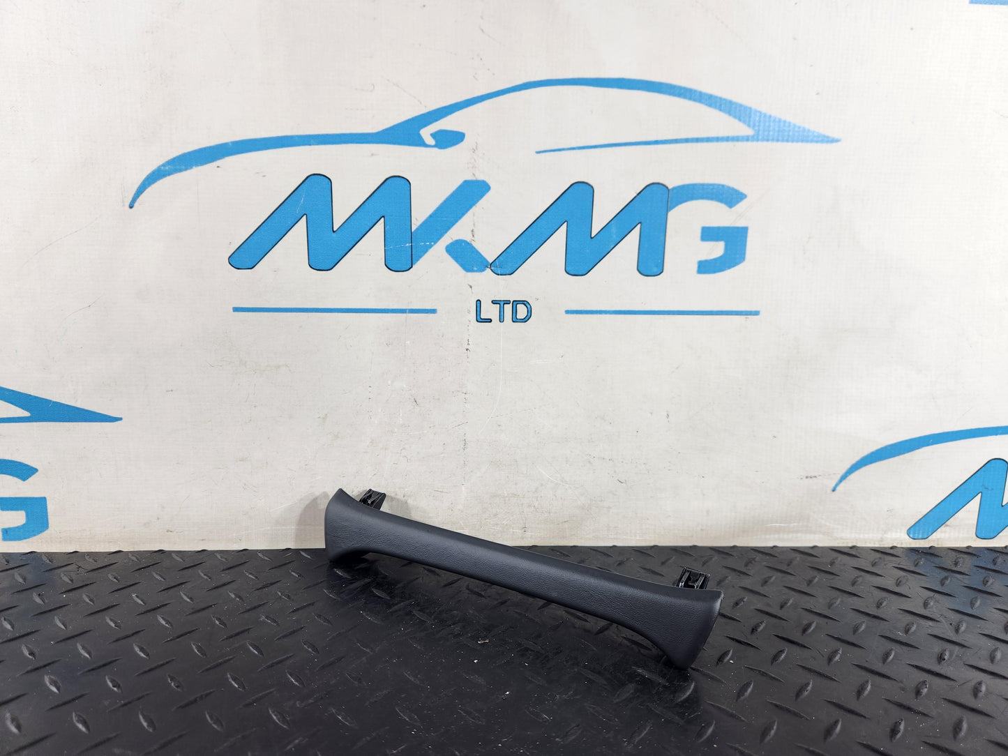 RANGE ROVER EVOQUE L551 GENUINE DASHBOARD TRIM MOULDING K8D2044F08A