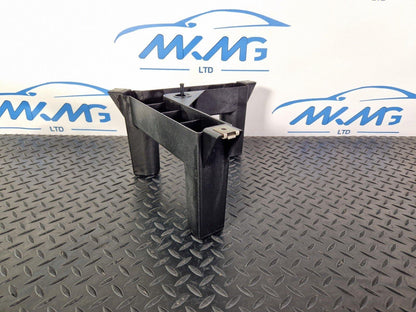 18-ON MERCEDES BENZ A CLASS W177 GENUINE MOUNT BRACKET A1776827500