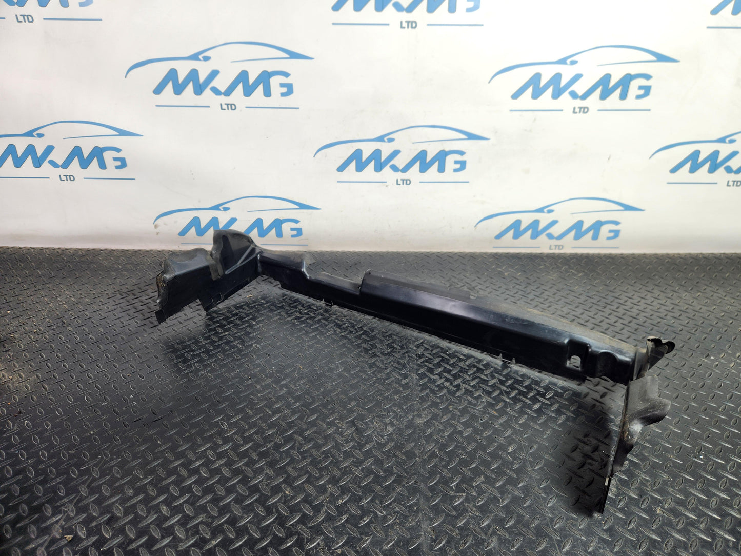 2012- 2018 Land Rover Range Rover Evoque L538 SUV Key gj32-8327-a