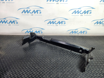 2012- 2018 Land Rover Range Rover Evoque L538 SUV Key gj32-8327-a