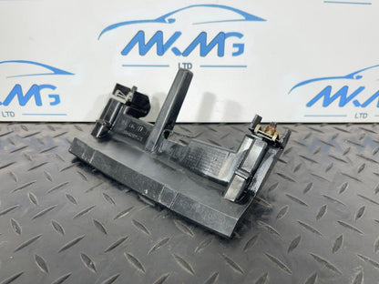 14-21 BMW 2 SERIES F45 F46 FRONT PASSENGER SIDE HEADLIGHT BRACKET 1301336177
