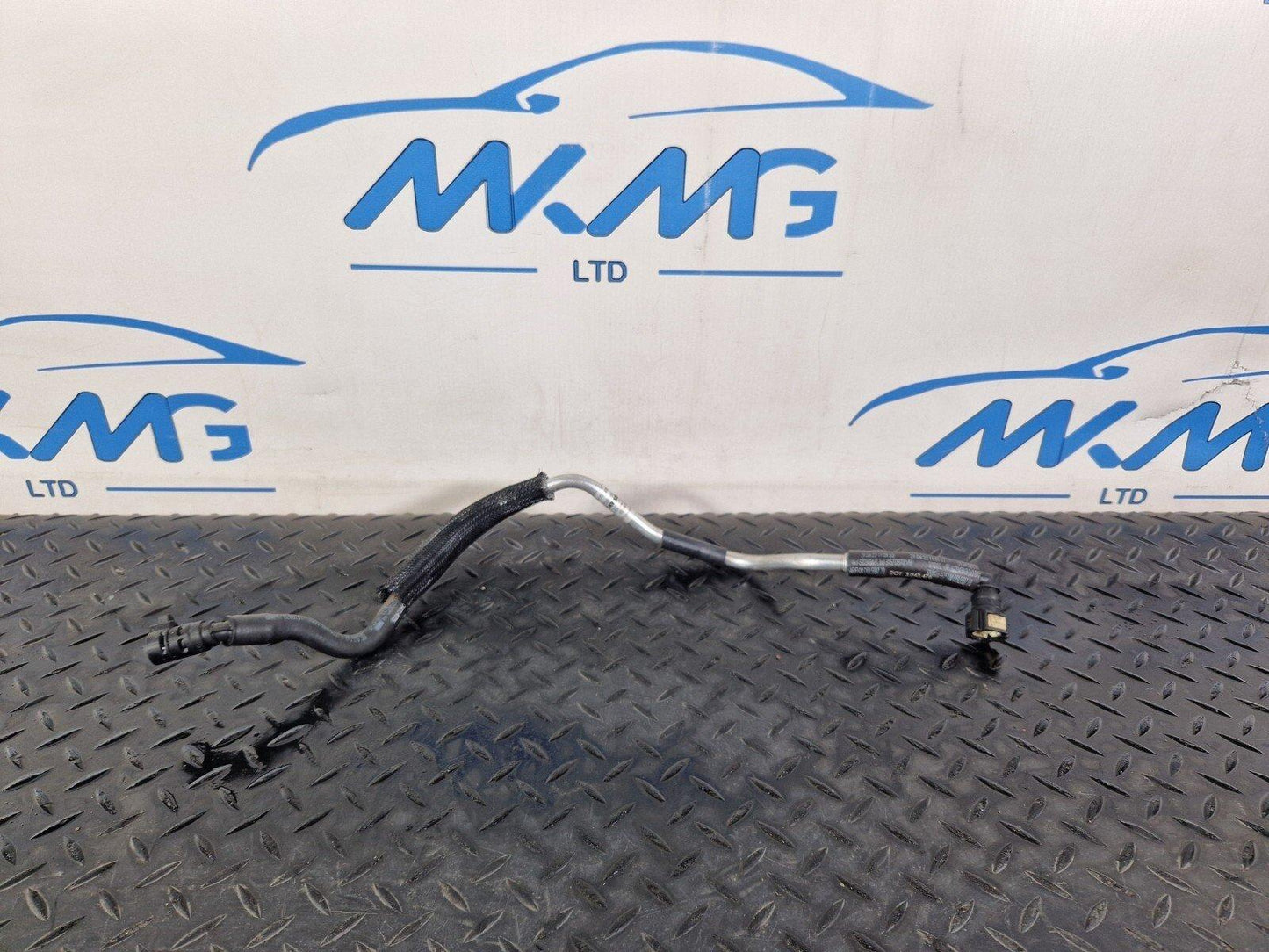 19-ON MERCEDES BENZ B CLASS W247 LINE HOSE BRAKE BOOSTER SERVO A1774300500