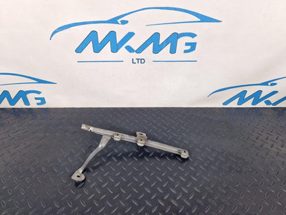 12-18 BMW 3 SERIES F30 F31 LCI BRACKET CABLE LAMBDA PROBE 8517905