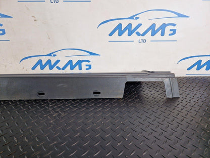 13-23 RANGE ROVER SPORT L494 RIGHT DRIVER SIDE SKIRT CPLA-101D56-AA