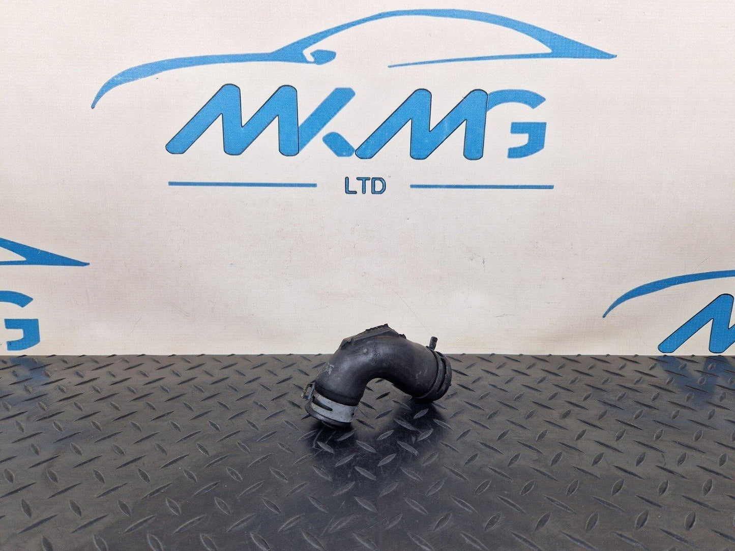 14-23 MERCEDES VITO W447 W204 W212 ENGINE COLLING WATER HOSE PIPE A6512000682