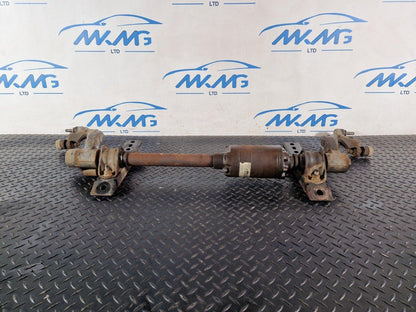 13-23 RANGE ROVER SPORT L494 FRONT ANTI-ROLL BAR DPLA-5E485-AD