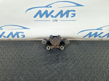 14-23 MERCEDES BENZ VITO W447 GENUINE REAR DRIVERS RIGHT BRAKE CALIPER