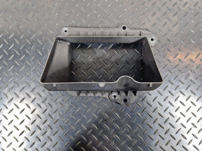 16-23 AUDI A5 F5 SPORTBACK S-LINE GENUINE FRONT AIR INTAKE DUCT VENT 8W2819904A