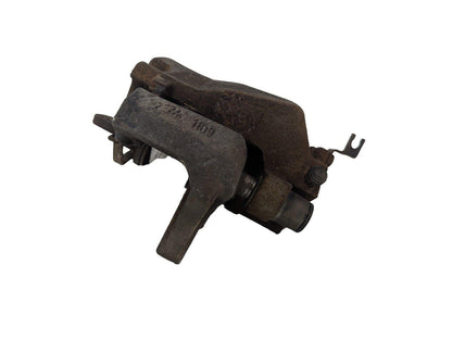 14-19 LAND ROVER L550 DISCOVERY SPORT CALIPER FRONT PASSENGER SIDE A426M