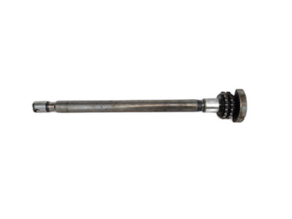 MERCEDES BENZ C E R S CLS CLK ML CLASS CDI 3.0 OM642 BALANCE SHAFT A6420300172