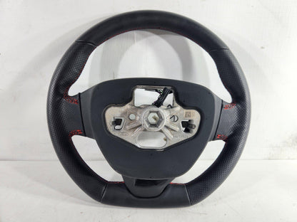 Ford Fiesta MK8 (B479) Multifunctional Steering Wheel H1BJ3600ABD3GRX