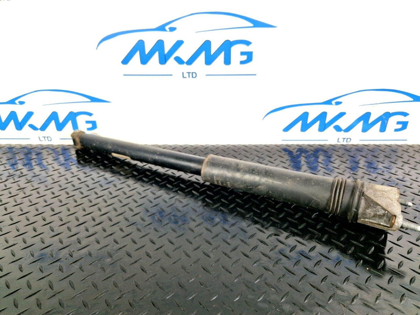 19-ON MERCEDES BENZ A CLASS W177 REAR SHOCK ABSORBER LEFT/RIGHT A1773206903