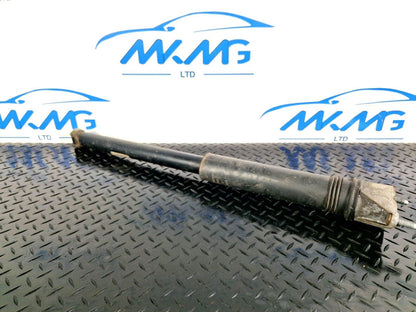 19-ON MERCEDES BENZ A CLASS W177 REAR SHOCK ABSORBER LEFT/RIGHT A1773206903